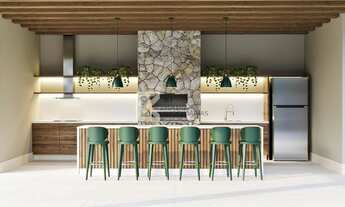 Imagem 6: Terreno à venda, Vila Inglesa, Indaiatuba, SP