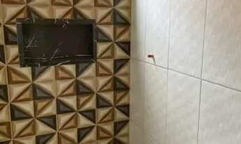 Imagem 6: Casa para venda possui 125 metros quadrados com 3 quartos em Centro - Cordeirópolis - SP