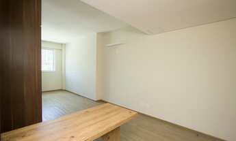 Imagem 4: Alugue sem fiador e sem burocracia! Ótimo apto 1 quarto