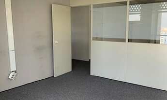 Imagem 4: Conjunto comercial de 150 m² na Avenida Paulista em São Paulo - SP