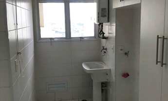 Imagem 7: Apartamento para Venda em Jundiaí, Jardim Bonfiglioli, 3 dormitórios, 1 suíte, 2 banheiros