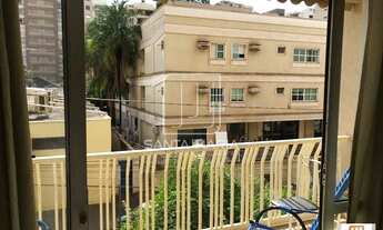 Imagem 7: Apartamento (tipo - padrao) 3 dormitórios/suite, cozinha planejada, portaria 24hs, elevado