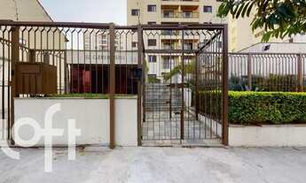 Imagem 6: SãO PAULO - Apartamento Padrão - Lapa