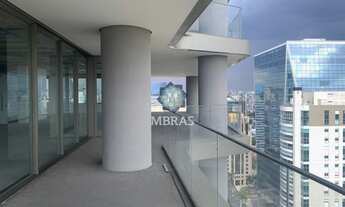 Imagem: Heritage by Pininfarina