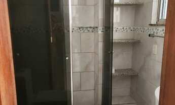 Imagem 6: Vendo casa em campo grande