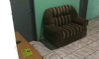 Imagem 6: Casa Casa com 2 dormitórios