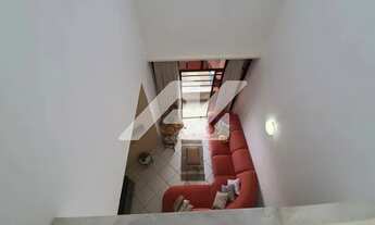 Imagem 7: Cobertura - Bosque - Campinas