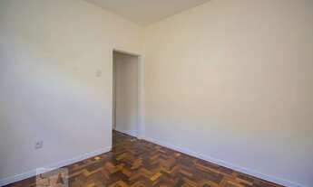 Imagem 7: Apartamento para Aluguel - São Geraldo, 1 Quarto, 36 m2