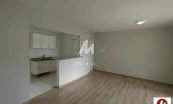 Imagem 2: Apartamento (tipo - padrao) 3 dormitórios/suite, cozinha planejada, portaria 24 horas, laz