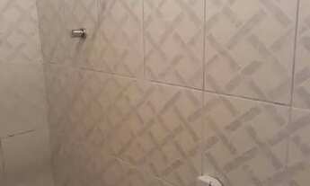 Imagem 2: Casa para ALUGAR - 1 QUARTO