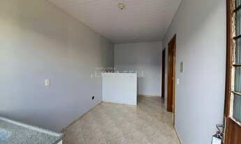 Imagem 6: Casa de fundos para locação no São Cristóvão em Cascavel