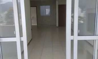 Imagem 3: Apartamento para aluguel, 3 quartos, 1 suíte, 2 vagas, Centro - Jaraguá do Sul/SC