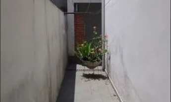 Imagem 3: SOBRADO - VILA SCARPELLI - SP