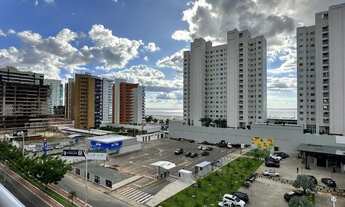 Imagem: NAUTIC RESIDENCE