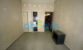 Imagem 7: Apartamento-À VENDA-Ipanema-Rio de Janeiro-RJ