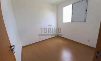 Imagem 3: Apartamento - Ribeirão Preto - Recreio das Acácias