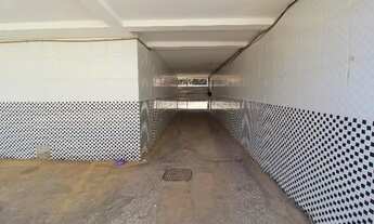 Imagem 3: O melhor apto da região! C/ garagem coberta!