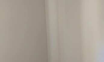 Imagem 4: Apartamento em Jardim Vila Formosa - São Paulo