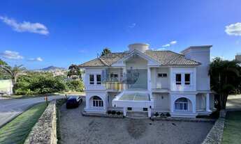 Imagem 4: Casa de condomínio em Cacupé