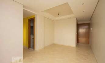 Imagem 4: Apartamento à Venda - Cristo Redentor, 3 Quartos, 70 m2