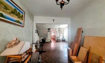 Imagem 3: Sobrado, Saúde - São Paulo