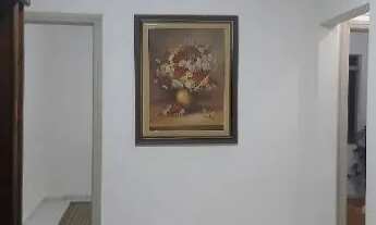 Imagem 2: APARTAMENTO RESIDENCIAL em SÃO PAULO - SP, CENTRO