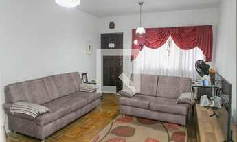 Imagem 4: Casa à Venda - Barcelona, 3 Quartos, 119 m2