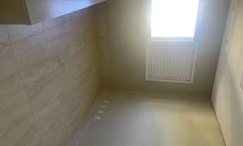 Imagem 6: AP NO JD DAS AMÉRICAS, ED. NEW AVENUE, 2 QTOS 1 SUÍTE, TODO REFORMADO, SOL DA MANHÃ, C/ CL