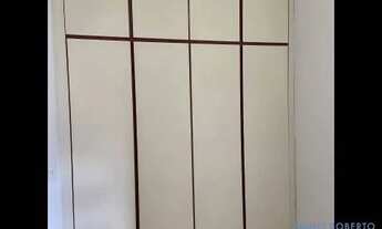 Imagem 7: APARTAMENTO - VILA OLÍMPIA - SP