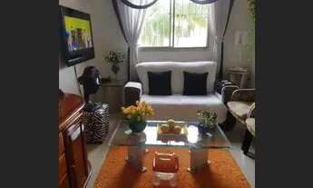 Imagem 3: Aluga-se apto de 3 quartos.(leia o anúncio