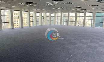 Imagem 4: Conjunto para alugar, 291 m² por R$ 29.100,00/mês - Bela Vista - São Paulo/SP