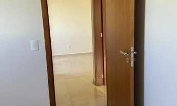 Imagem 4: Apartamento com 2 dormitórios à venda, 72 m² por R$ 365.000,00 - Jardim Santa Catarina - S