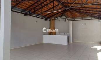 Imagem 2: Apartamento - Jardim Maria Célia