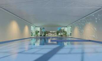 Imagem 3: Apartamento à venda em Biguaçu - SC