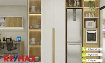 Imagem: FVV - Magnifica casa dos sonhos em Morada