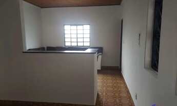 Imagem 3: Casa para Venda em Olímpia, Conjunto Habitacional Hélio Cazarini, 2 dormitórios, 1 banheir