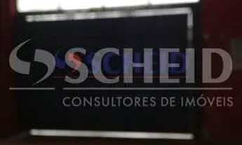 Imagem 5: ÓTIMO GALPÃO COM BOA LOCALIZAÇÃO, AO LADO DAS MARGINAIS