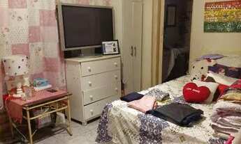 Imagem 6: ÓTIMA CASA PARA MORAR COM A SUA FAMÍLIA