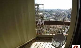 Imagem 3: Apartamento (tipo - padrao) 3 dormitórios/suite, cozinha planejada, portaria 24hs, lazer