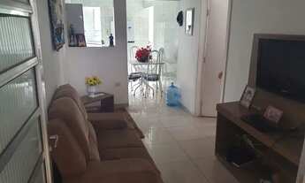 Imagem 3: Casa Casa com 5 dormitórios