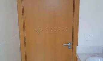 Imagem 6: Apartamento Padrão em Ribeirão Preto