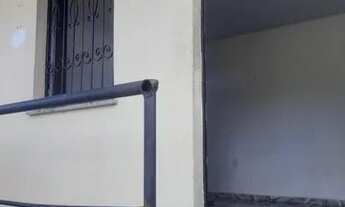 Imagem 2: QUARTO PQ.10 água, luz e internet inclusos