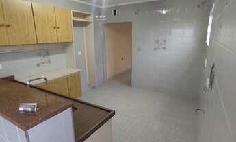 Imagem 5: Sobrado para aluguel e venda, com 3 quartos - Parque São Domingos - Pirituba - Parque To