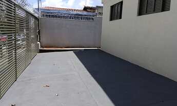 Imagem 2: CASA COMERCIAL 180 M² ESTACIONAMENTO PROPRIO LOCAL ESTRATEGICO