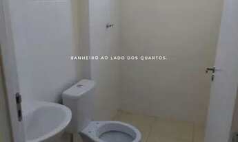 Imagem 5: Apartamento para Alugar