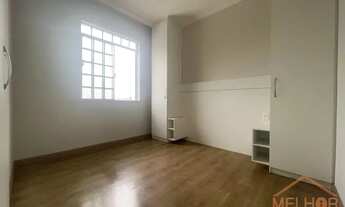 Imagem 5: Apartamento, 2 quartos, 1 vaga a à venda por 198.000,00, Planalto, Belo Horizonte