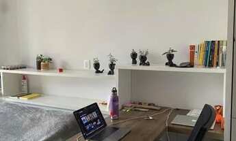 Imagem 4: Apartamento em Vila Olímpia - São Paulo, SP