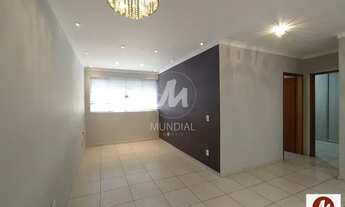 Imagem 2: Apartamento (tipo - padrao) 2 dormitórios/suite, cozinha planejada, em condomínio fechado