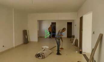 Imagem 2: Sala para alugar, 50 m² por R$ 2.160/mês - Jardim São José - São Paulo/SP