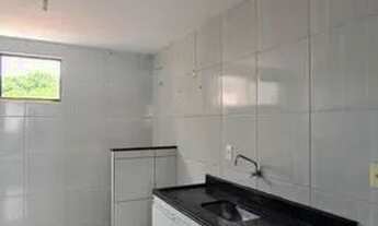 Imagem 7: Apartamento para aluguel tem 62 metros quadrados com 3 quartos